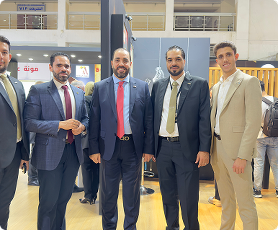 طاهر الايوبي